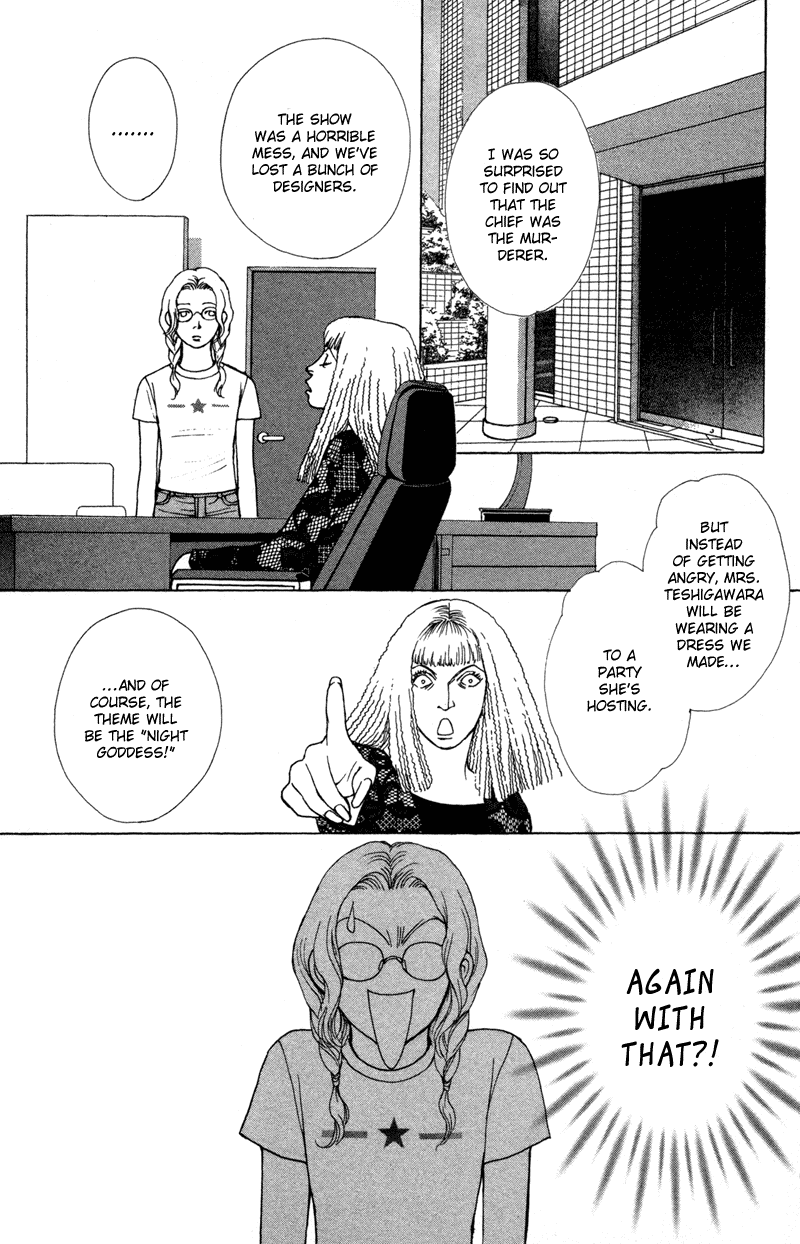 Tamara Chapter 1.2 page 44 - Chapter 1 v2