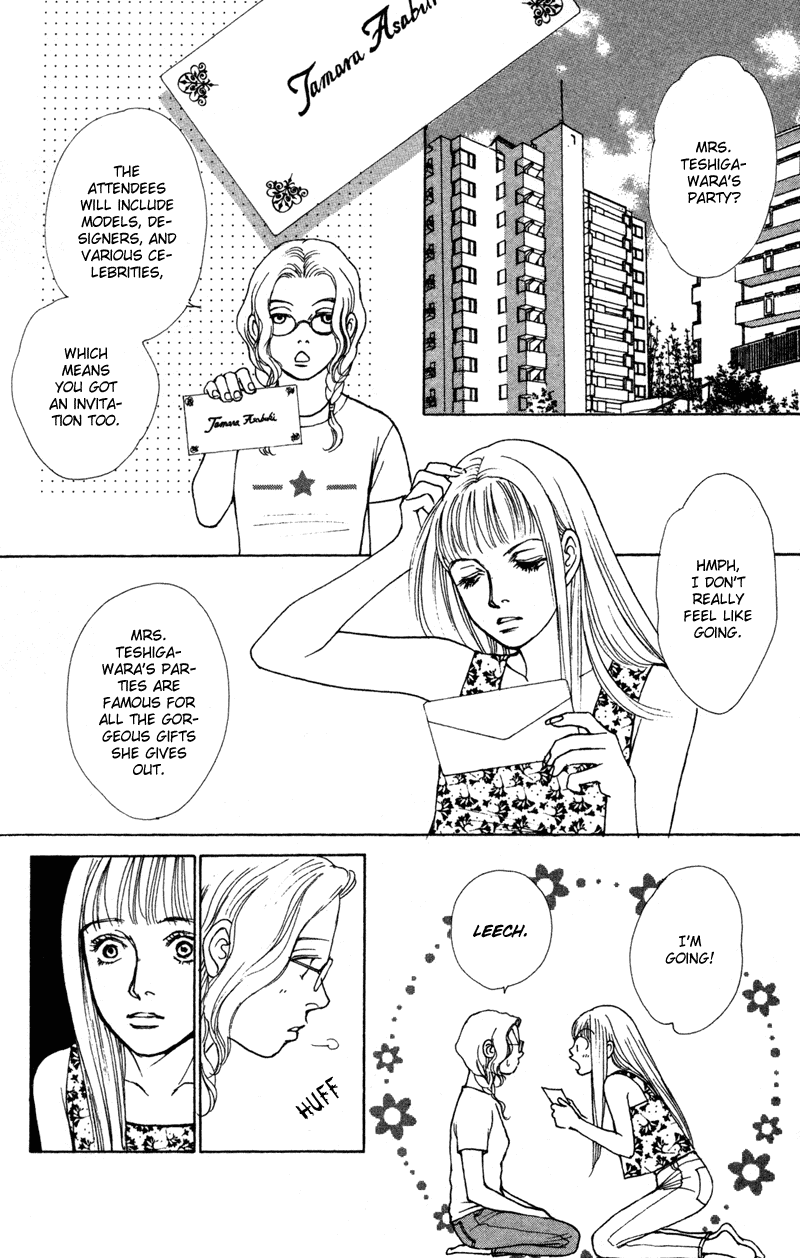 Tamara Chapter 1.2 page 45 - Chapter 1 v2