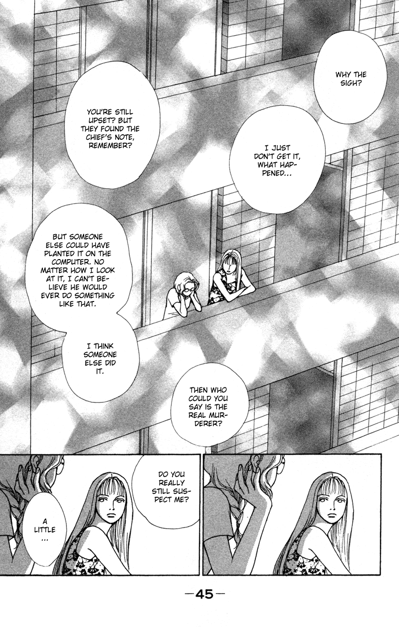 Tamara Chapter 1.2 page 46 - Chapter 1 v2