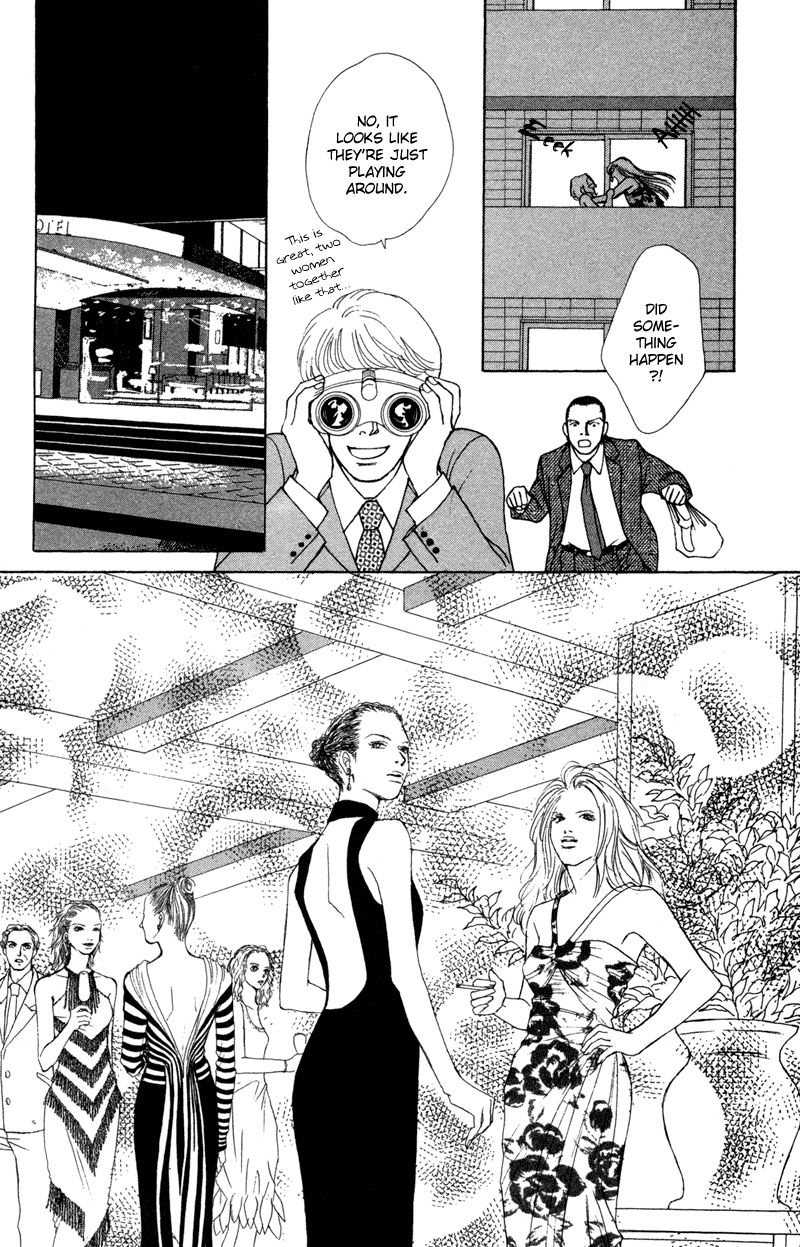 Tamara Chapter 1.2 page 47 - Chapter 1 v2