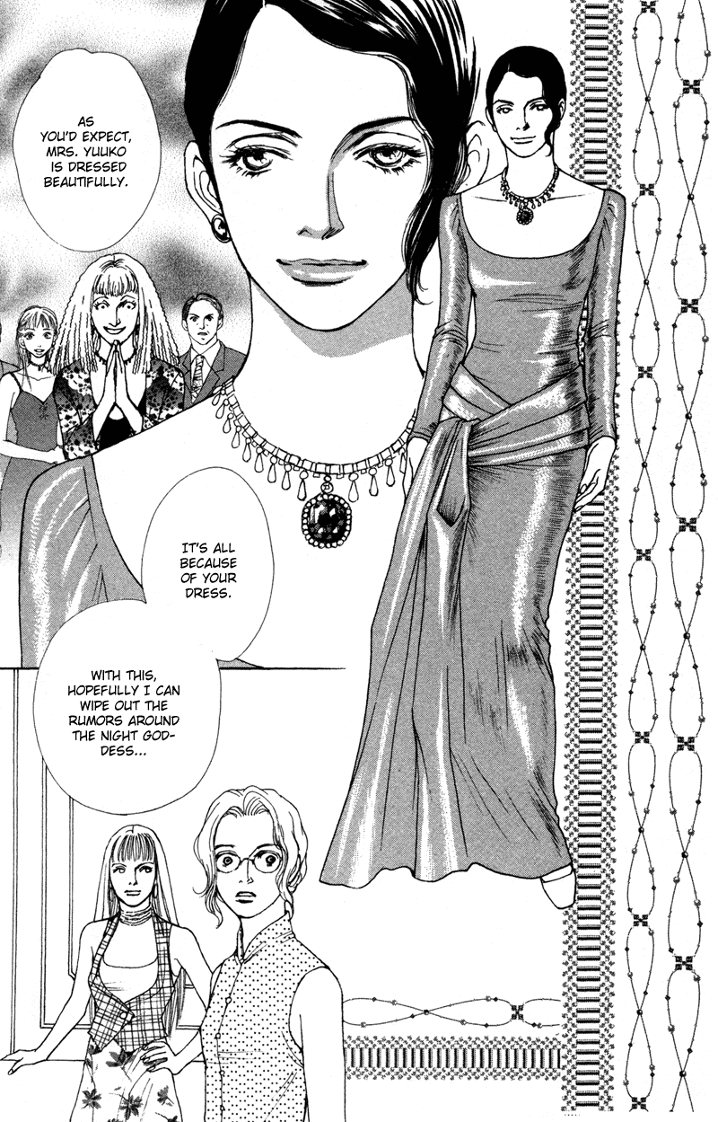 Tamara Chapter 1.2 page 48 - Chapter 1 v2