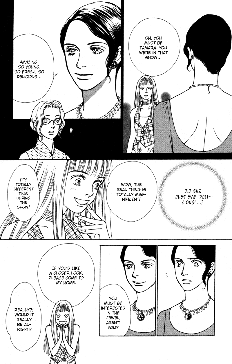 Tamara Chapter 1.2 page 49 - Chapter 1 v2