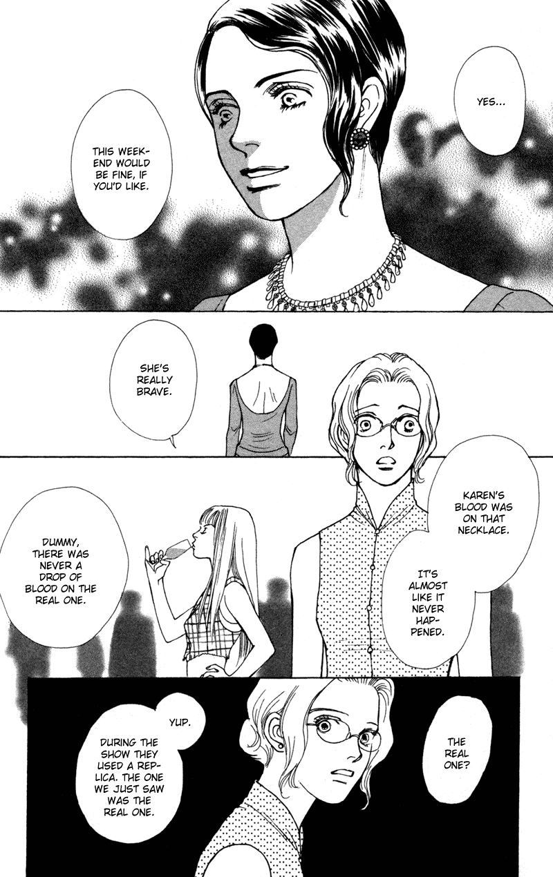 Tamara Chapter 1.2 page 50 - Chapter 1 v2