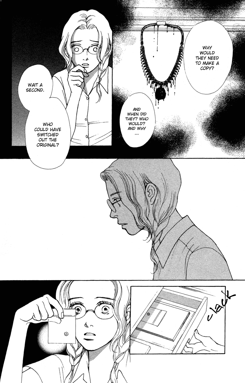 Tamara Chapter 1.2 page 52 - Chapter 1 v2