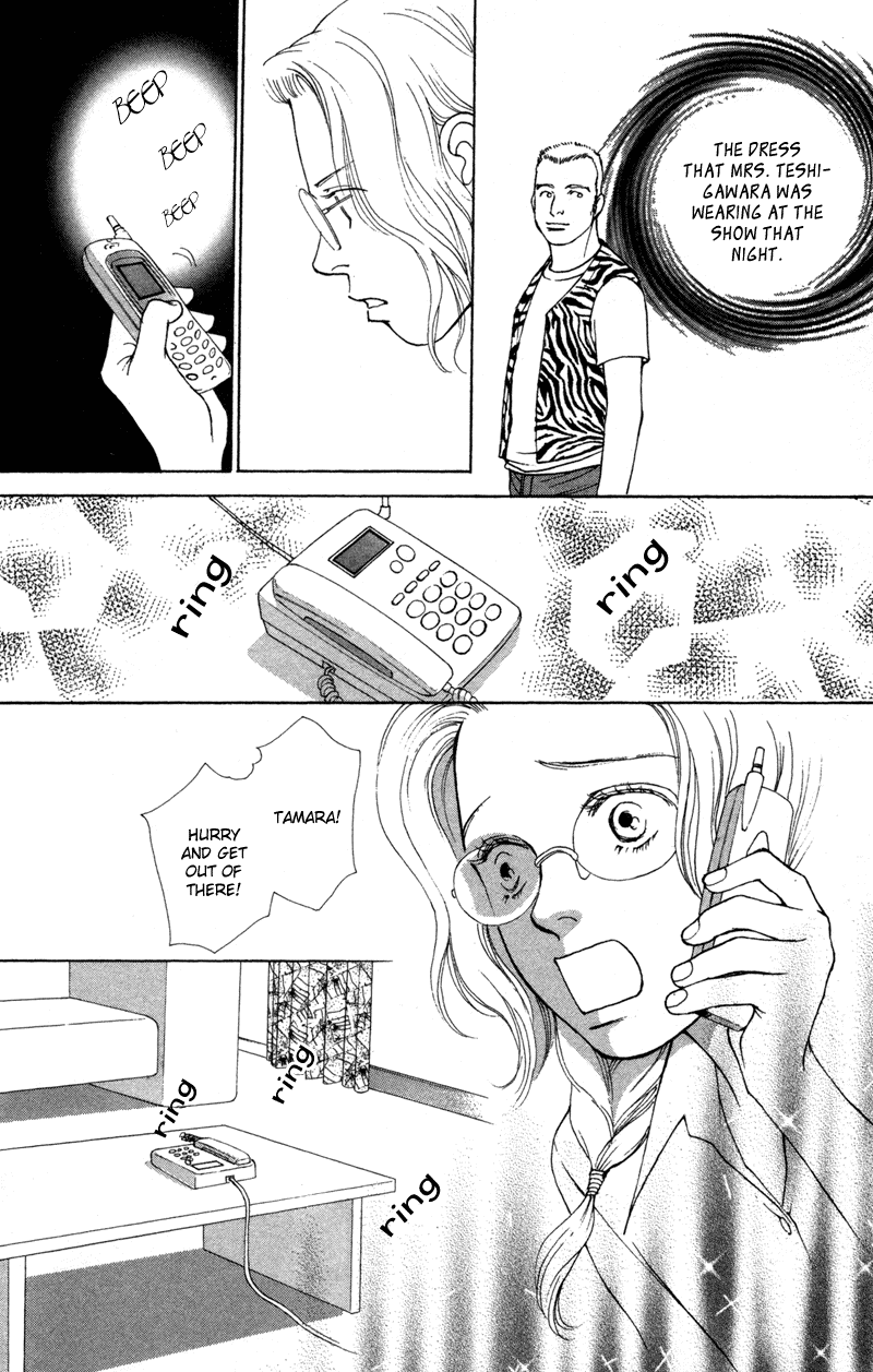 Tamara Chapter 1.2 page 53 - Chapter 1 v2