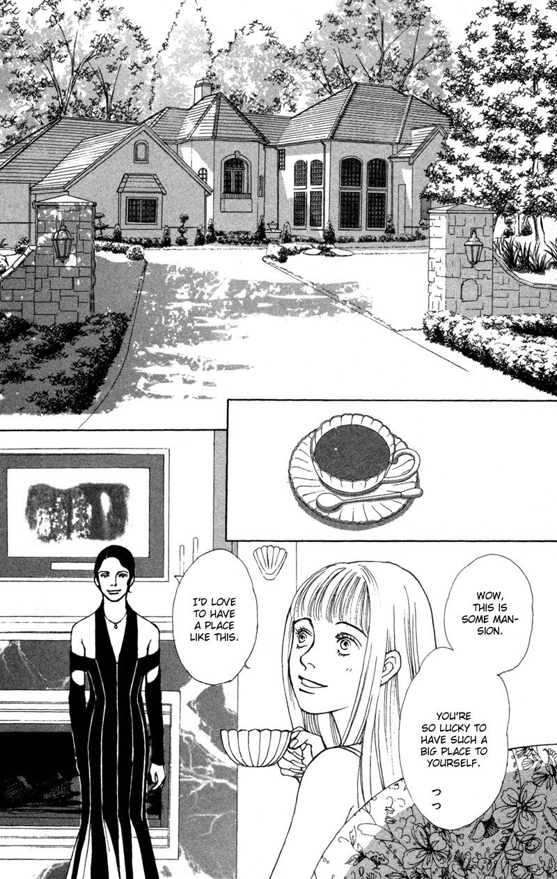 Tamara Chapter 1.2 page 54 - Chapter 1 v2