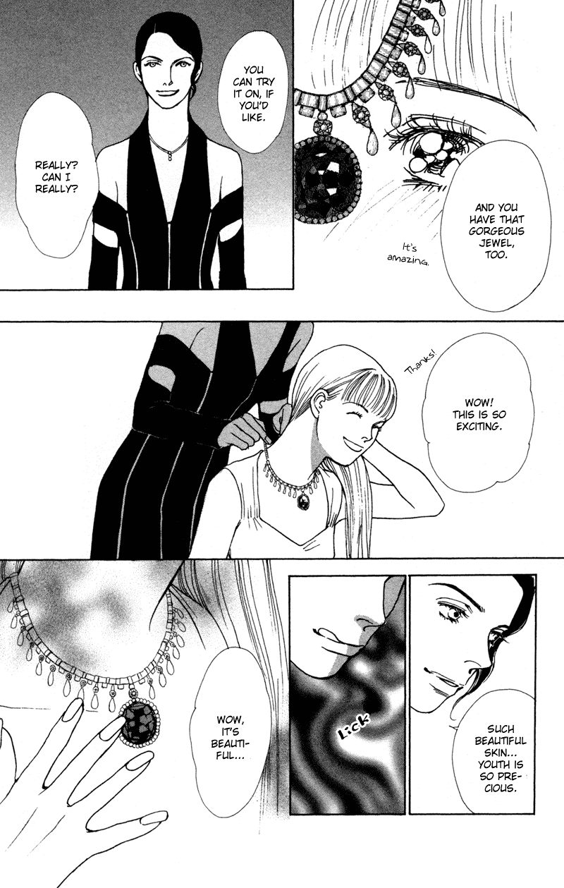 Tamara Chapter 1.2 page 55 - Chapter 1 v2