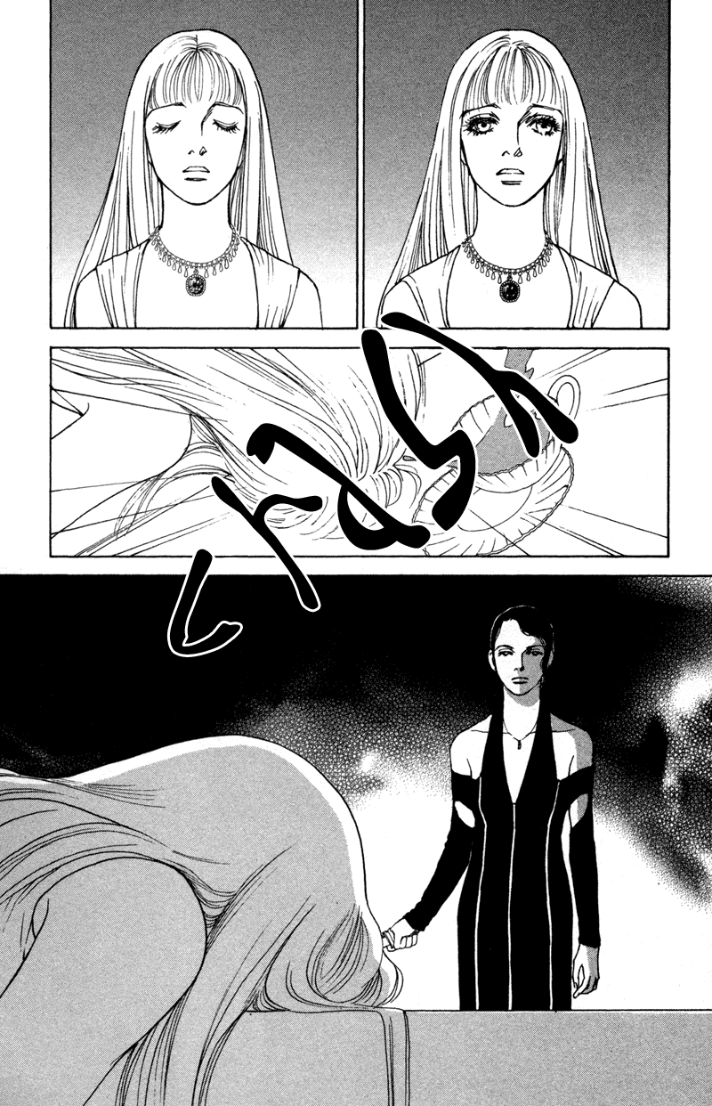 Tamara Chapter 1.2 page 56 - Chapter 1 v2