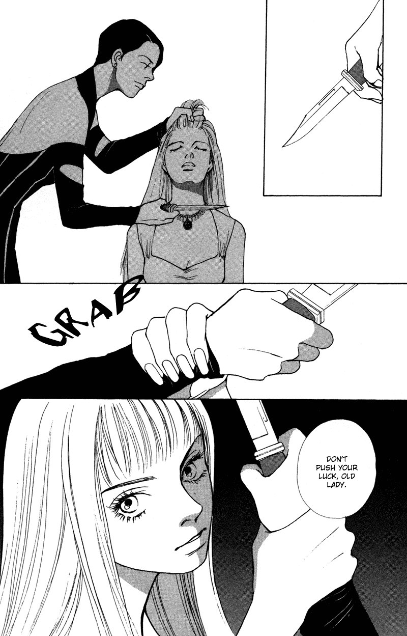 Tamara Chapter 1.2 page 57 - Chapter 1 v2