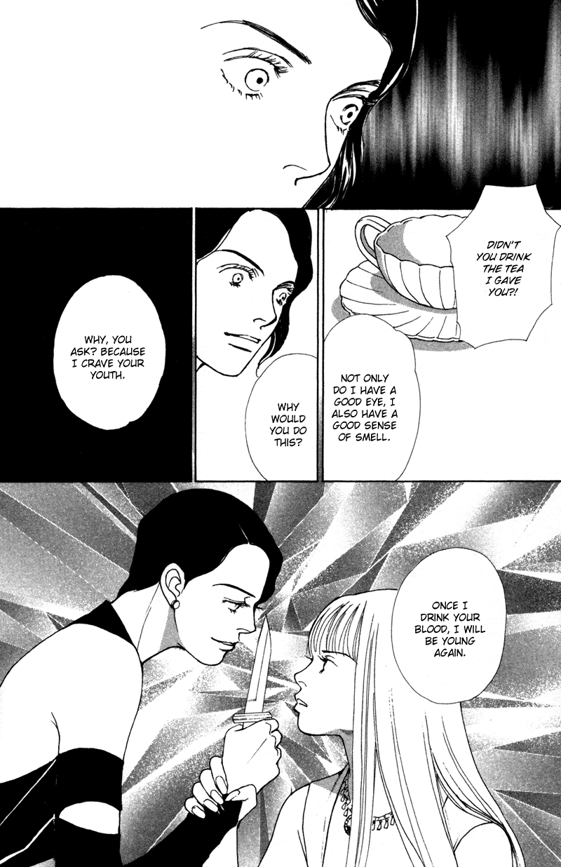 Tamara Chapter 1.2 page 58 - Chapter 1 v2