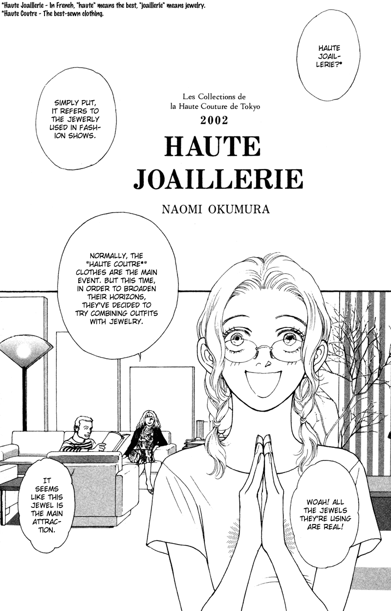 Tamara Chapter 1.2 page 6 - Chapter 1 v2