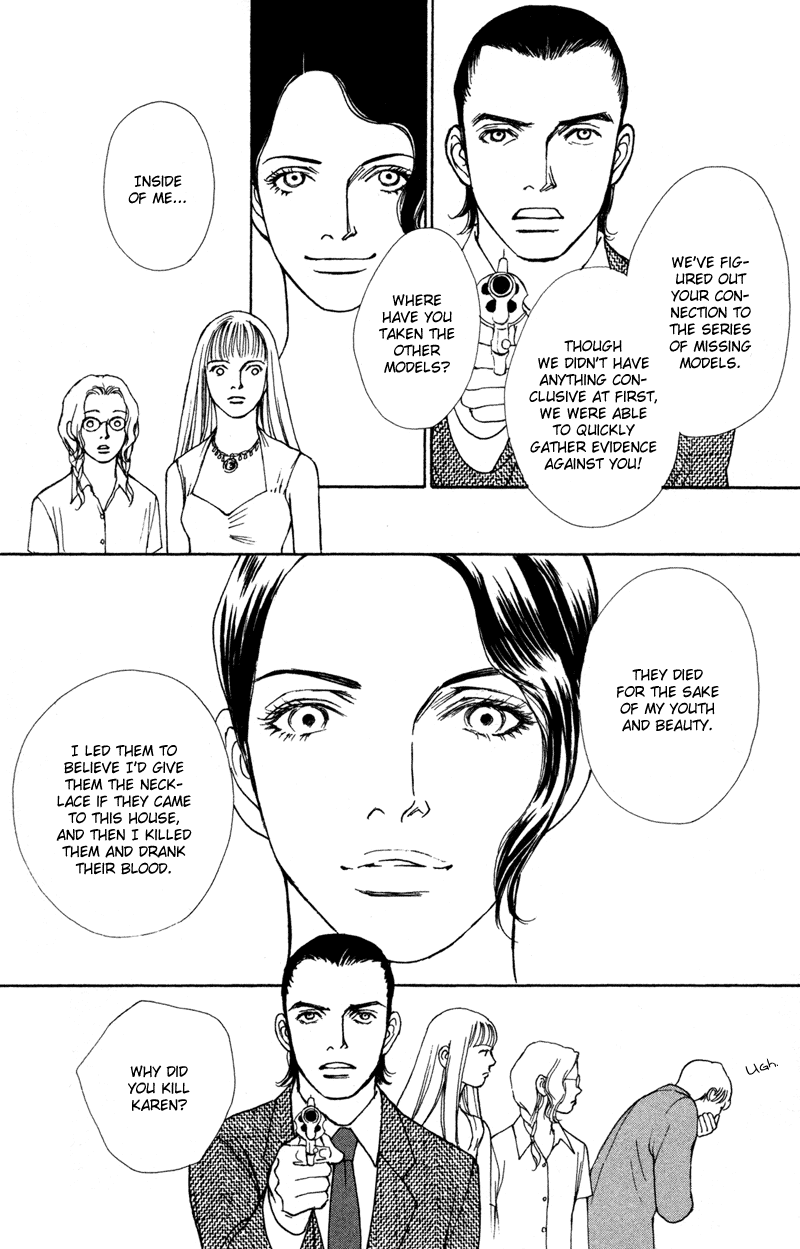 Tamara Chapter 1.2 page 60 - Chapter 1 v2