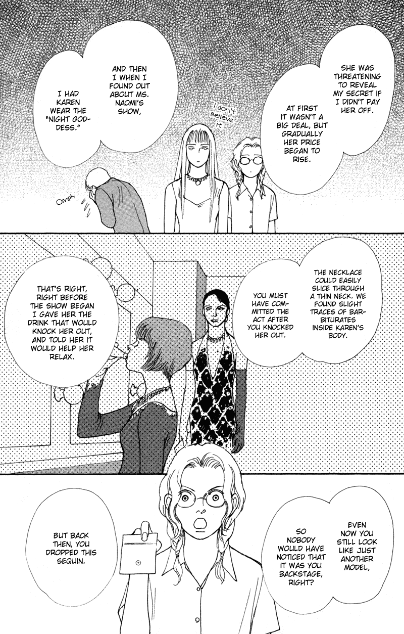 Tamara Chapter 1.2 page 61 - Chapter 1 v2