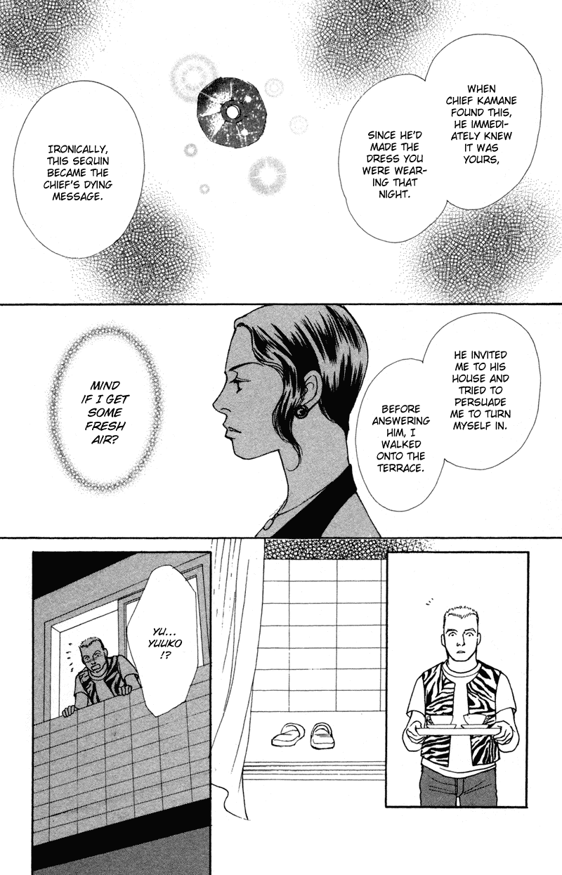 Tamara Chapter 1.2 page 62 - Chapter 1 v2