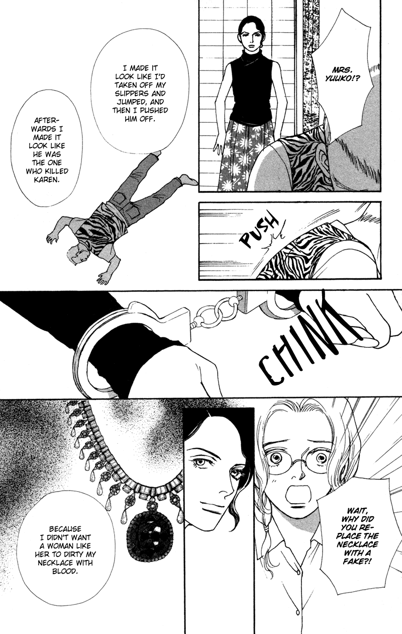 Tamara Chapter 1.2 page 63 - Chapter 1 v2