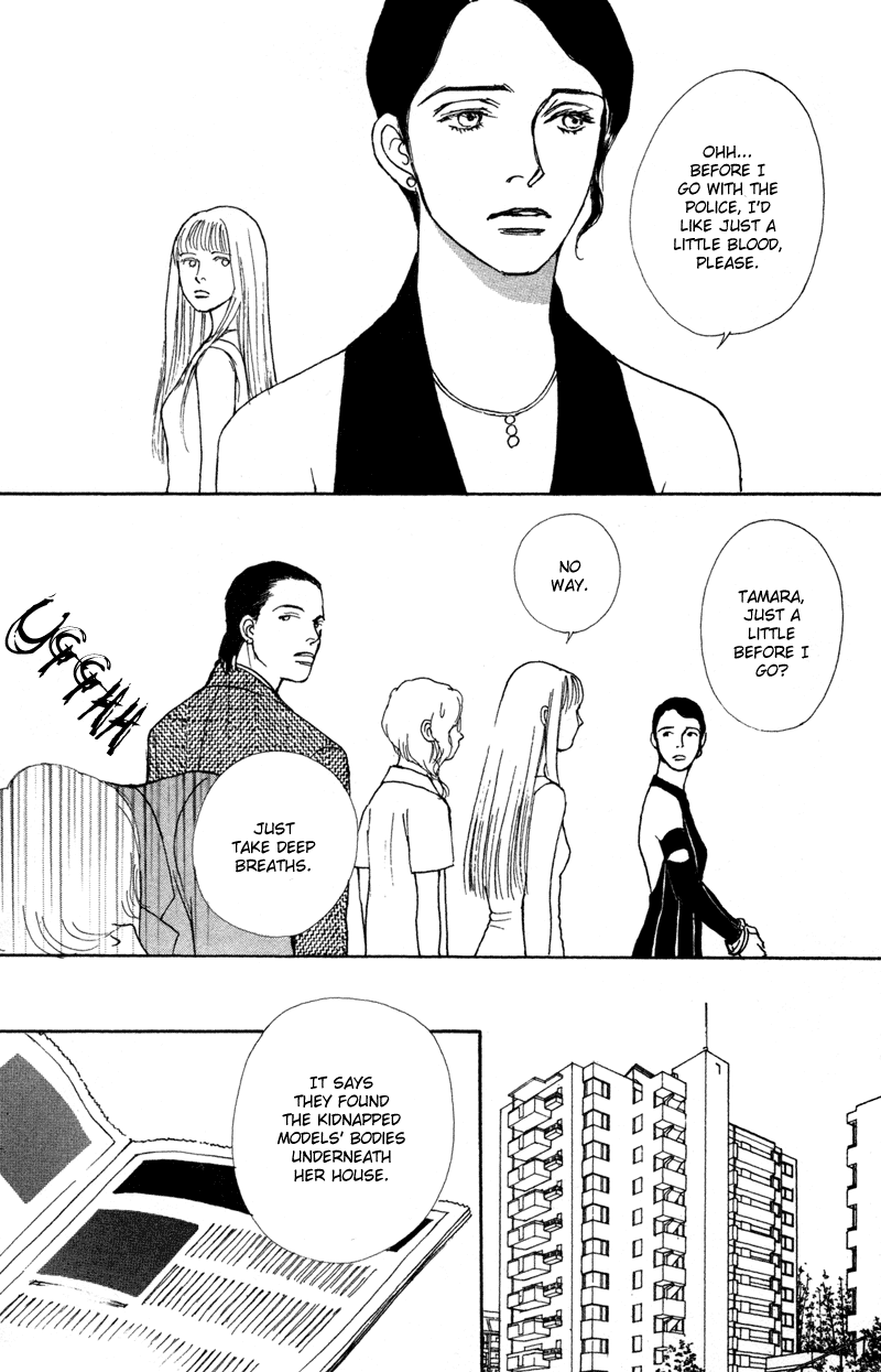 Tamara Chapter 1.2 page 64 - Chapter 1 v2