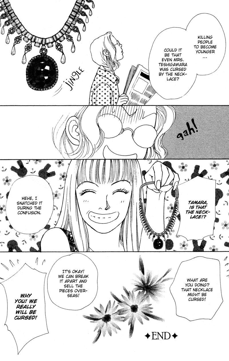 Tamara Chapter 1.2 page 65 - Chapter 1 v2