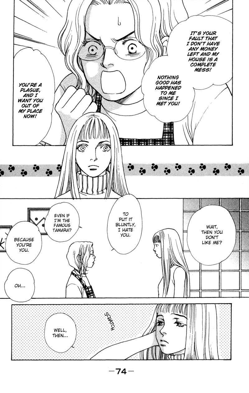 Tamara Chapter 2.2 page 11 - Chapter 2 v2