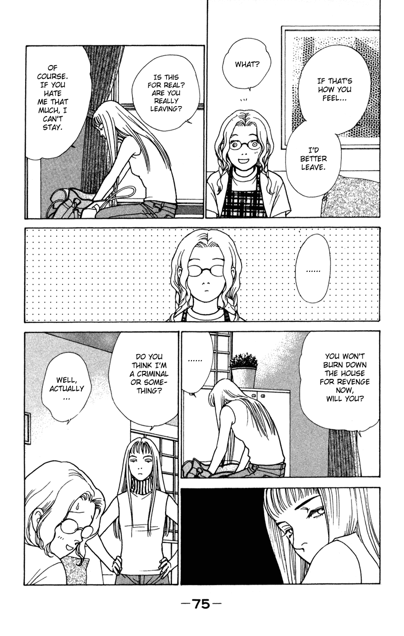 Tamara Chapter 2.2 page 12 - Chapter 2 v2