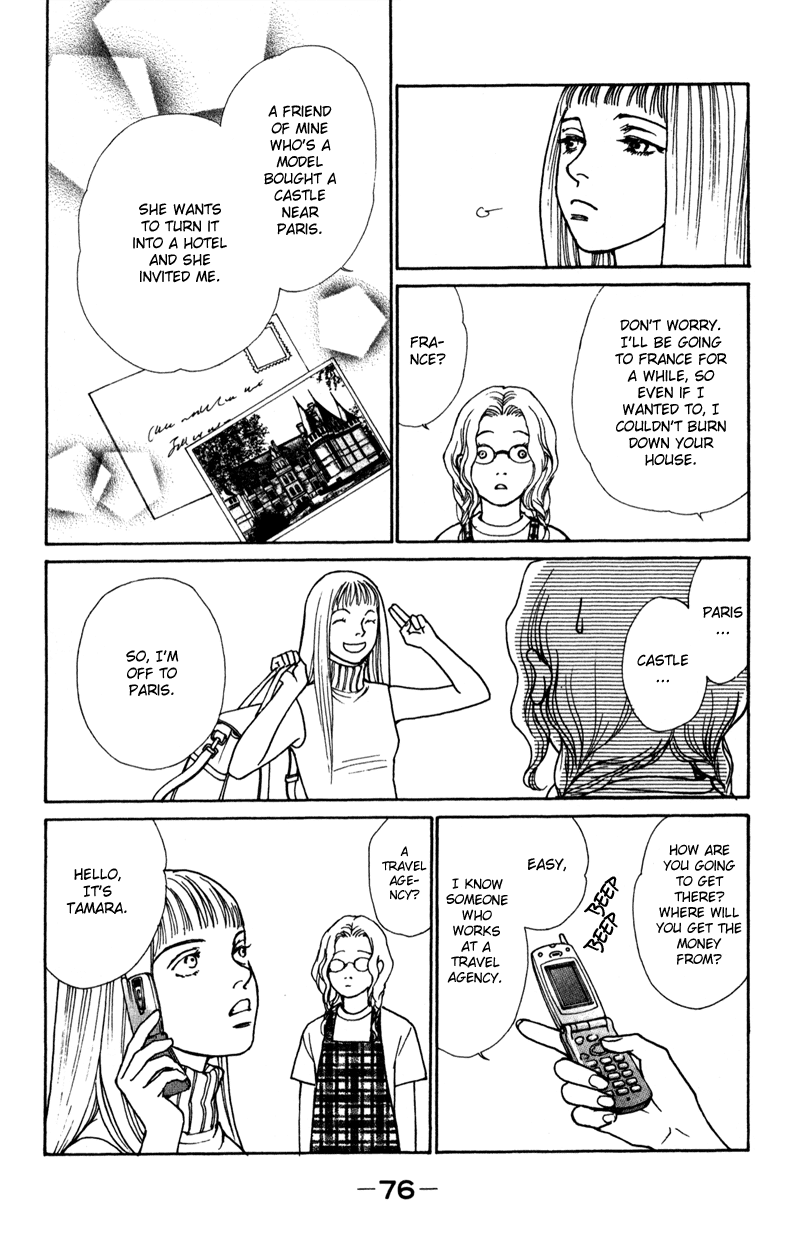 Tamara Chapter 2.2 page 13 - Chapter 2 v2