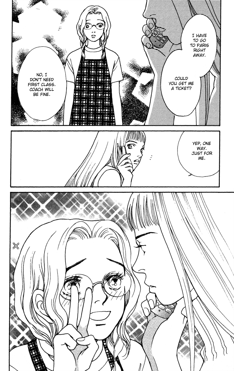 Tamara Chapter 2.2 page 14 - Chapter 2 v2