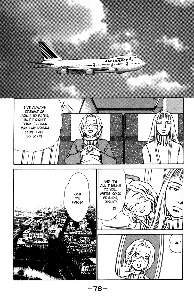 Tamara Chapter 2.2 page 15 - Chapter 2 v2