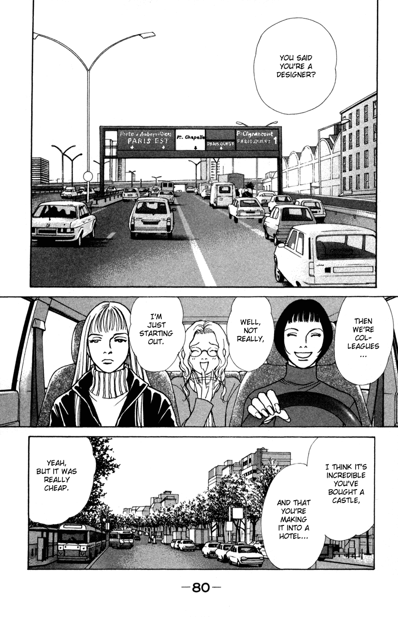 Tamara Chapter 2.2 page 17 - Chapter 2 v2