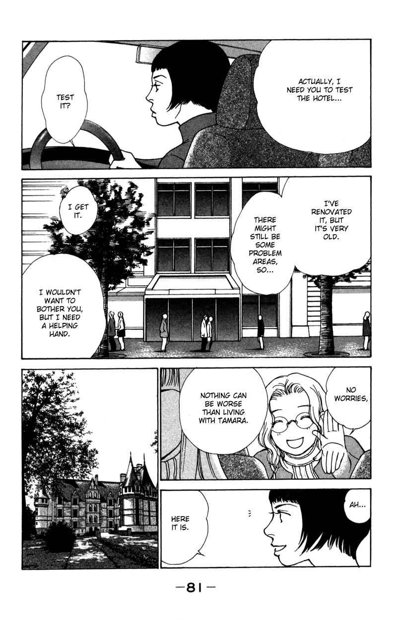 Tamara Chapter 2.2 page 18 - Chapter 2 v2