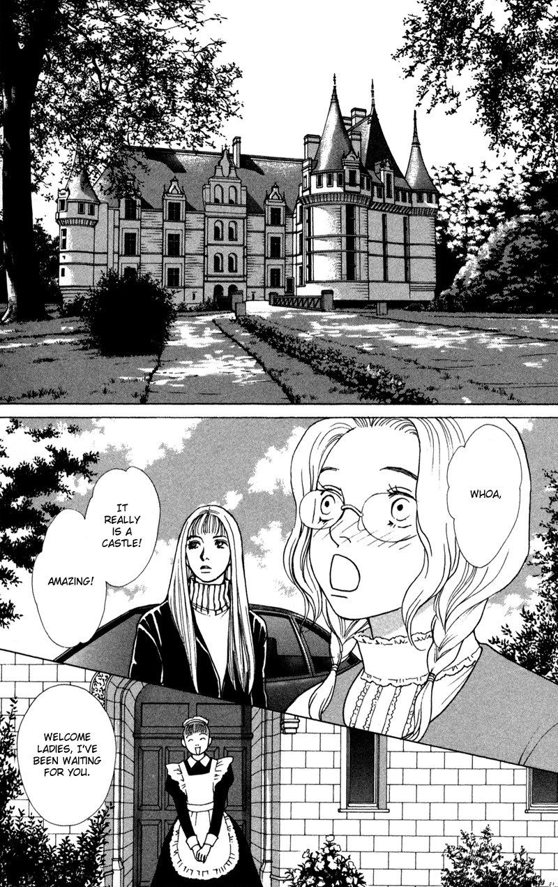 Tamara Chapter 2.2 page 19 - Chapter 2 v2