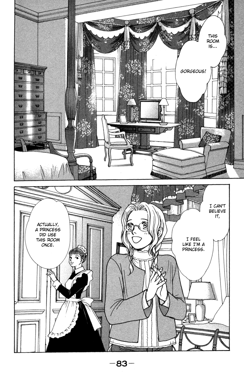 Tamara Chapter 2.2 page 20 - Chapter 2 v2
