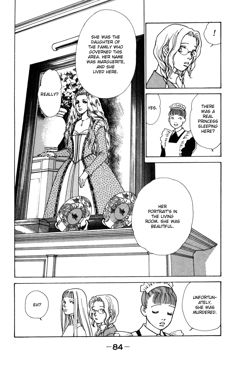Tamara Chapter 2.2 page 21 - Chapter 2 v2