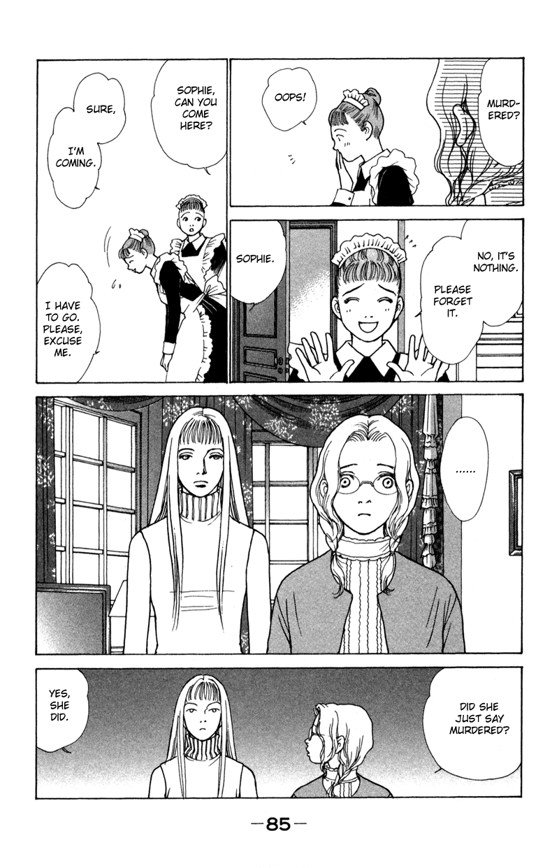 Tamara Chapter 2.2 page 22 - Chapter 2 v2