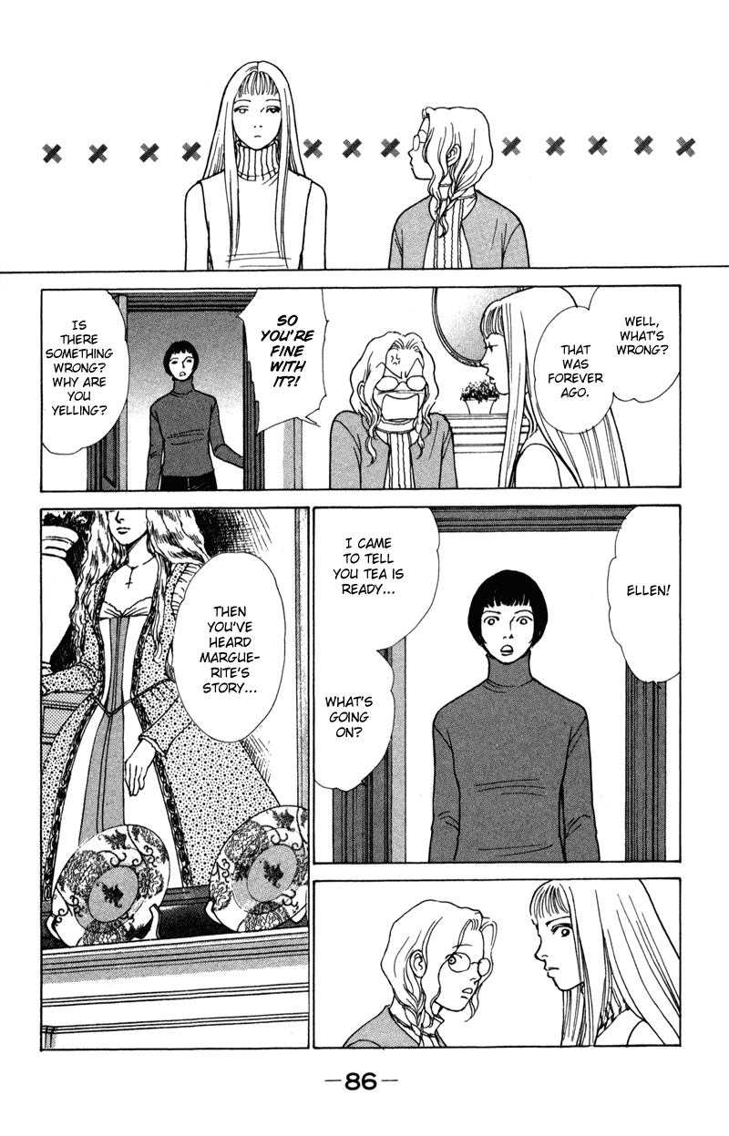 Tamara Chapter 2.2 page 23 - Chapter 2 v2