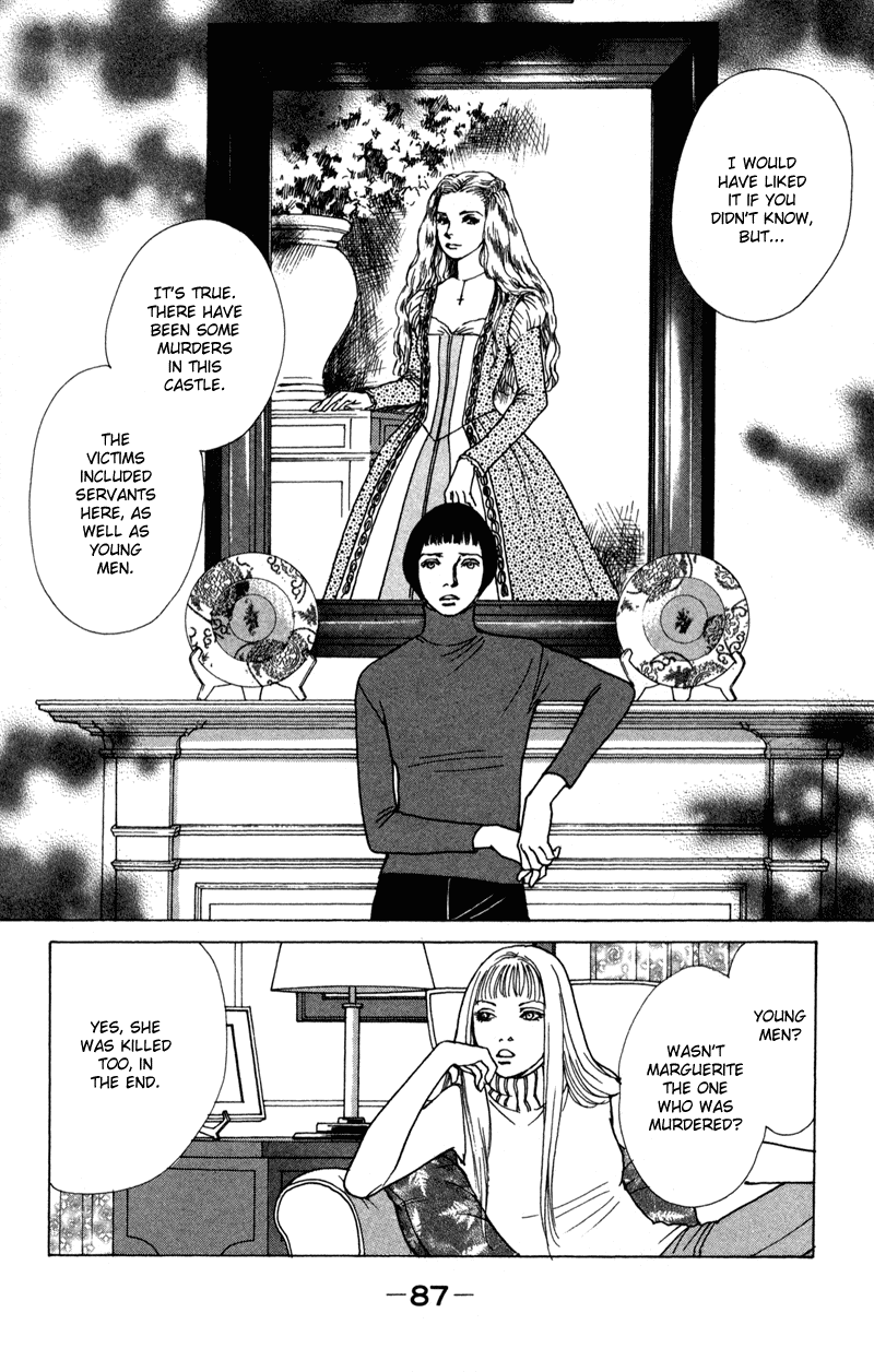 Tamara Chapter 2.2 page 24 - Chapter 2 v2