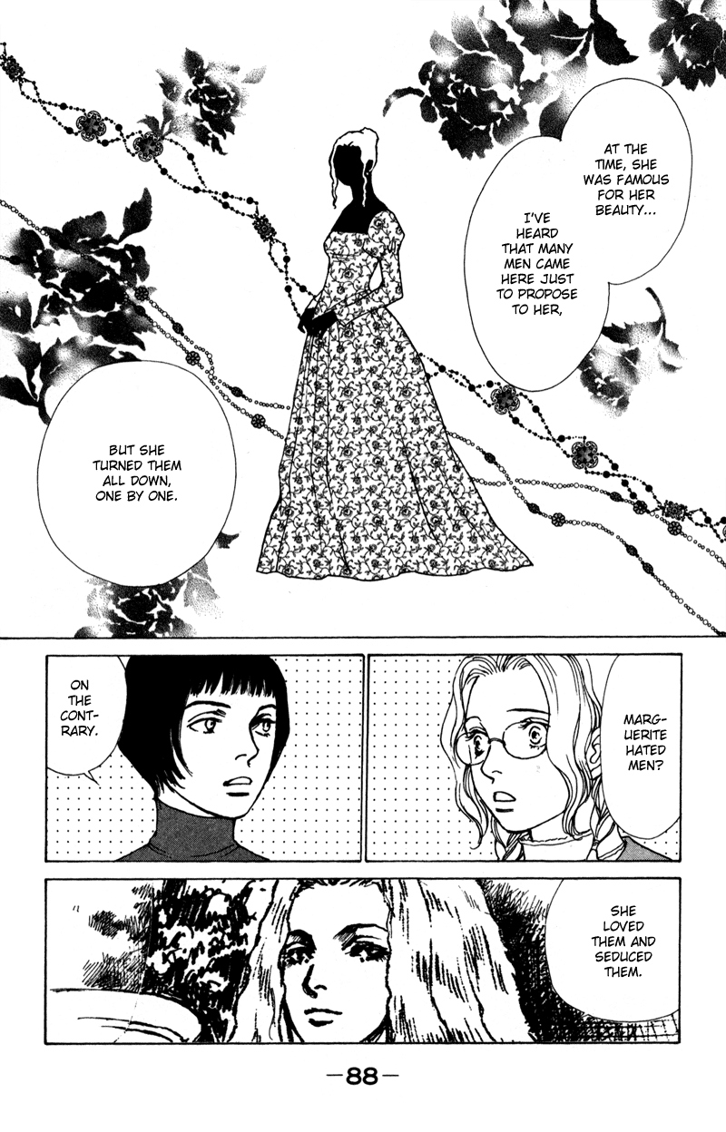 Tamara Chapter 2.2 page 25 - Chapter 2 v2