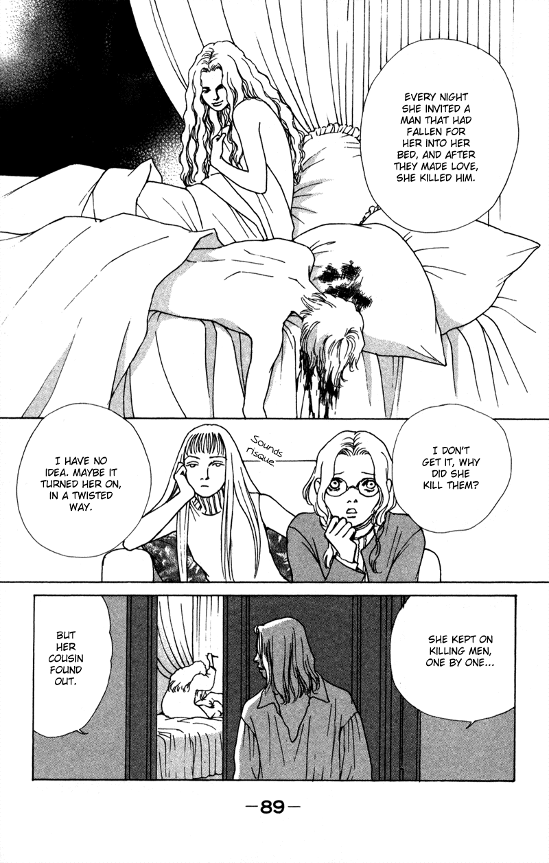 Tamara Chapter 2.2 page 26 - Chapter 2 v2