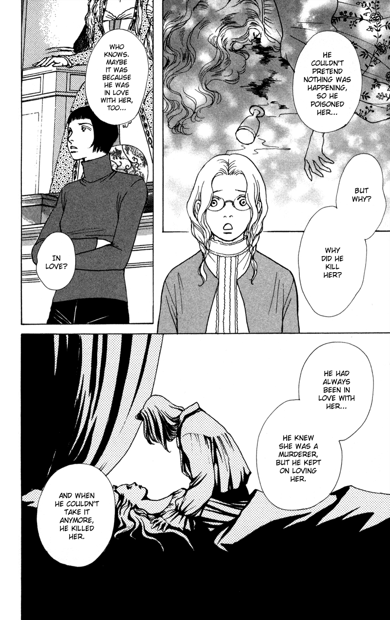Tamara Chapter 2.2 page 27 - Chapter 2 v2