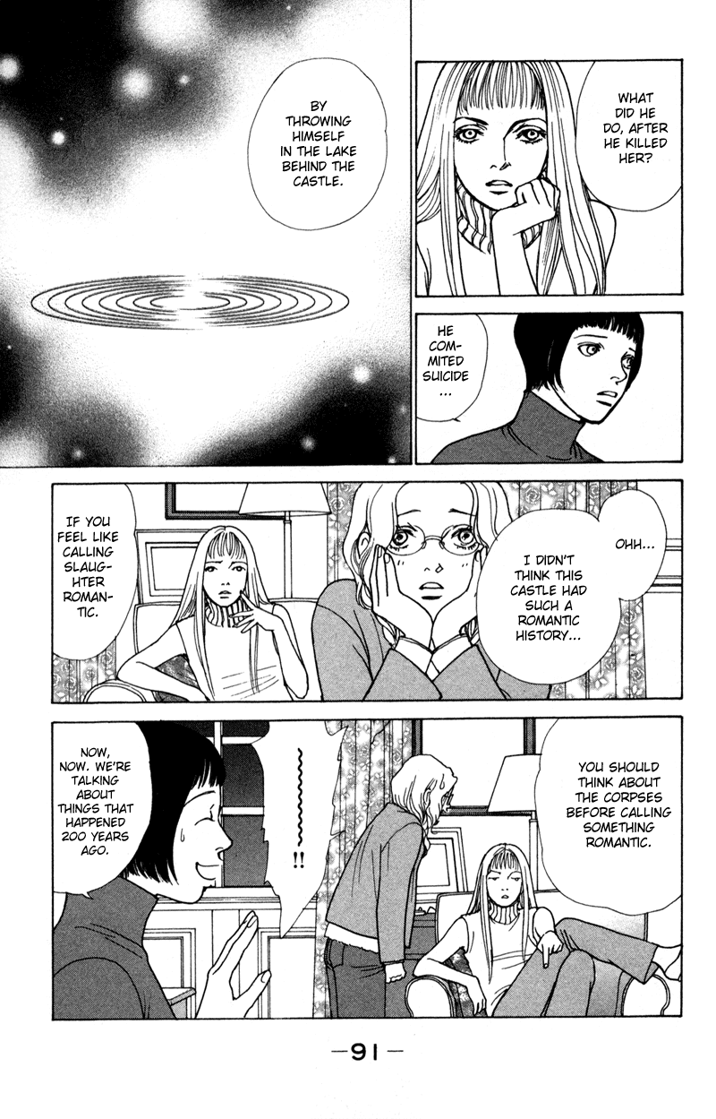 Tamara Chapter 2.2 page 28 - Chapter 2 v2