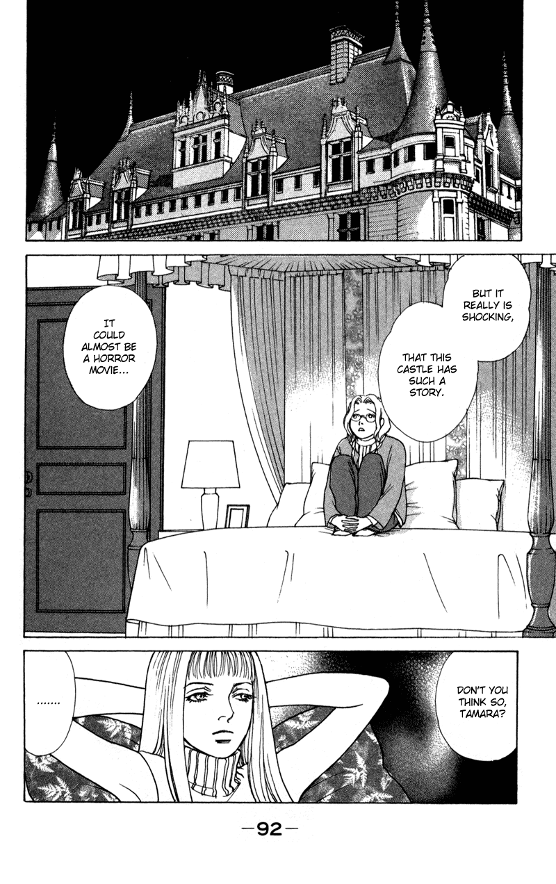 Tamara Chapter 2.2 page 29 - Chapter 2 v2