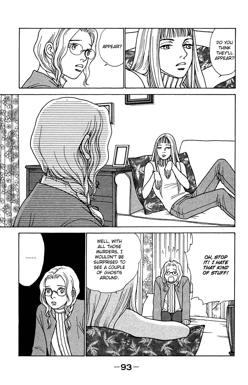 Tamara Chapter 2.2 page 30 - Chapter 2 v2