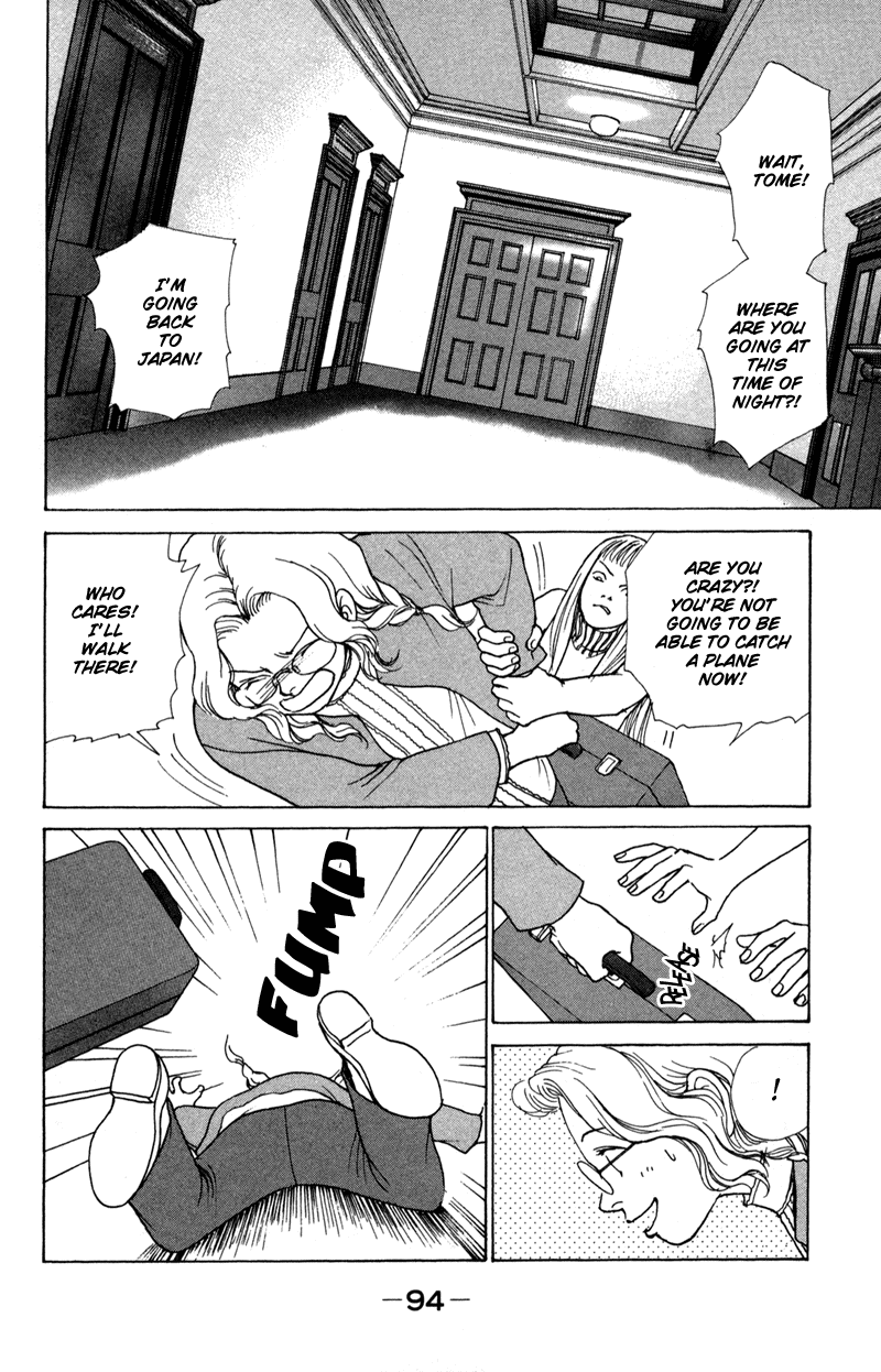 Tamara Chapter 2.2 page 31 - Chapter 2 v2