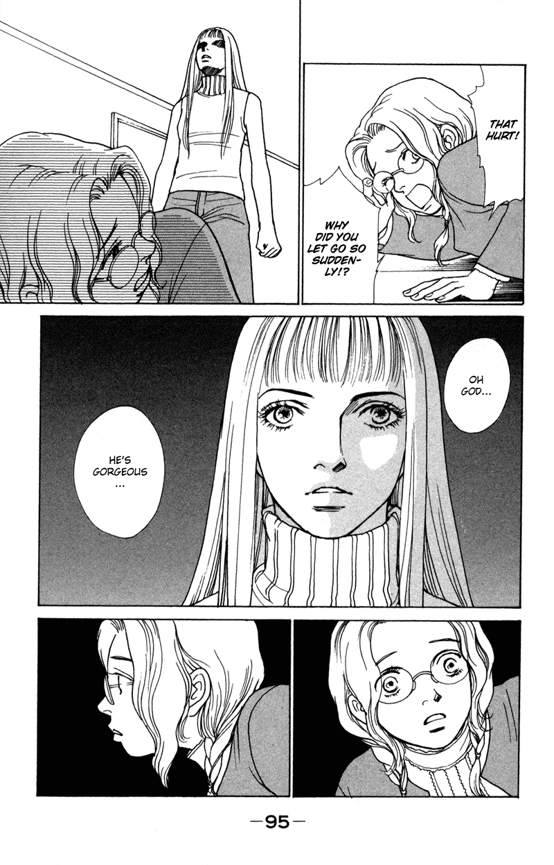 Tamara Chapter 2.2 page 32 - Chapter 2 v2