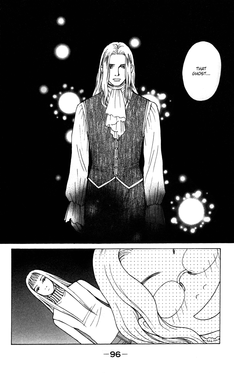 Tamara Chapter 2.2 page 33 - Chapter 2 v2