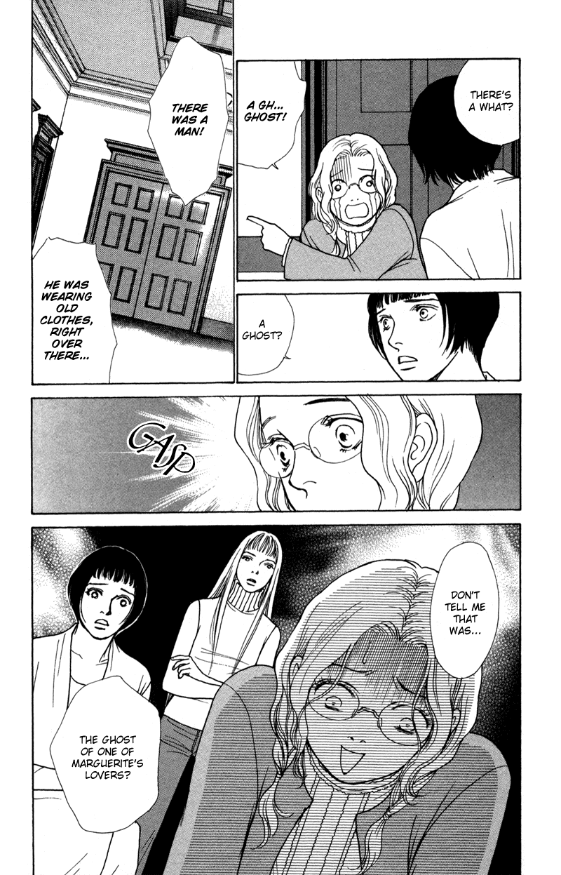Tamara Chapter 2.2 page 35 - Chapter 2 v2