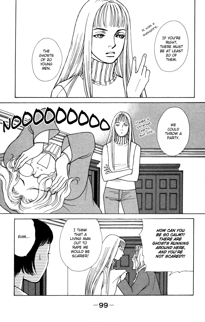 Tamara Chapter 2.2 page 36 - Chapter 2 v2