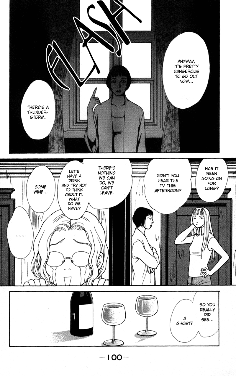 Tamara Chapter 2.2 page 37 - Chapter 2 v2
