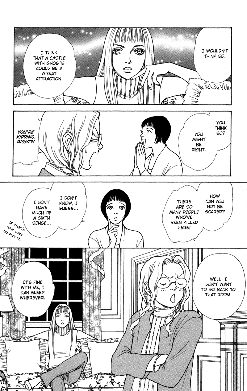 Tamara Chapter 2.2 page 39 - Chapter 2 v2