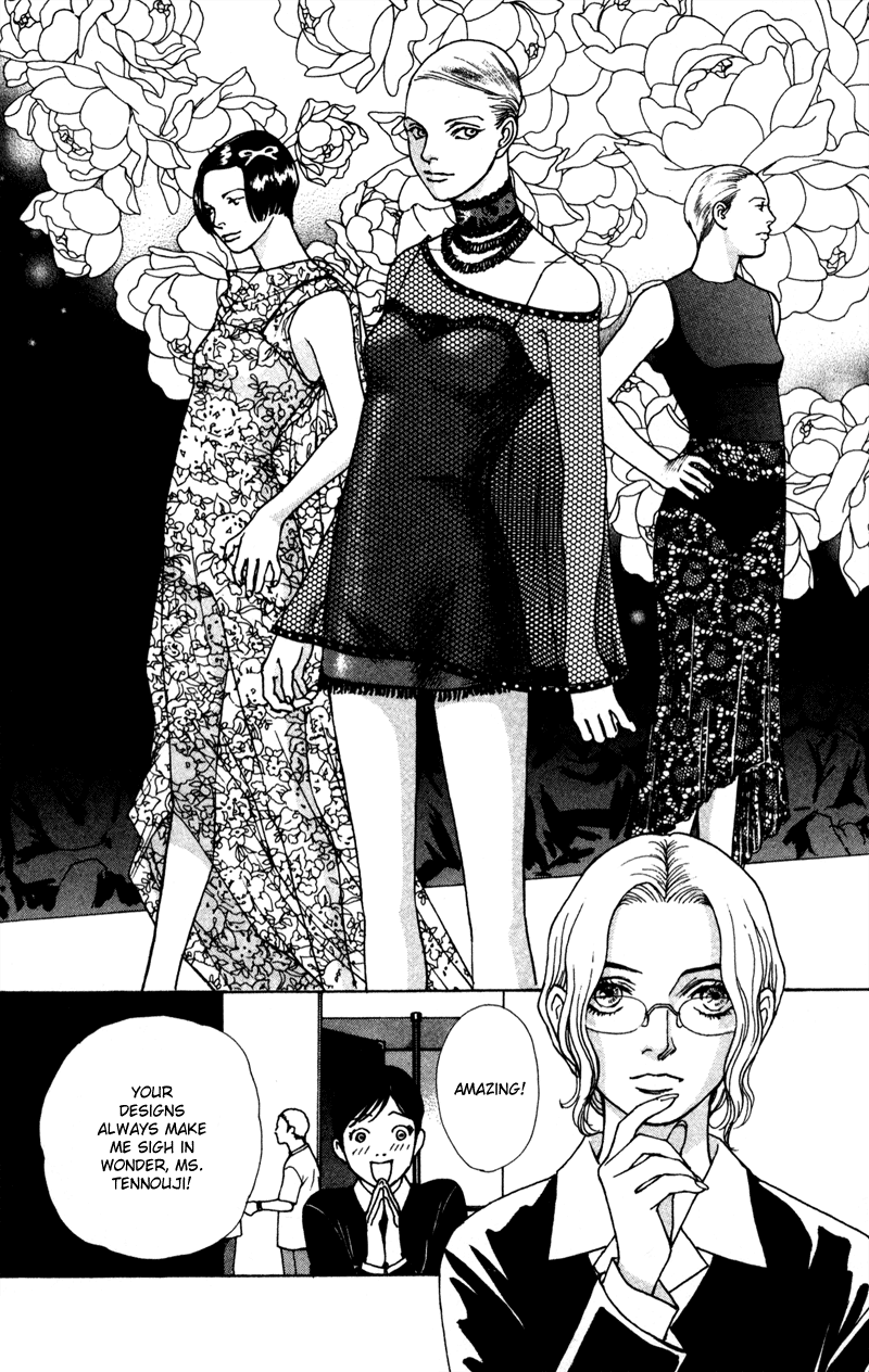 Tamara Chapter 2.2 page 4 - Chapter 2 v2