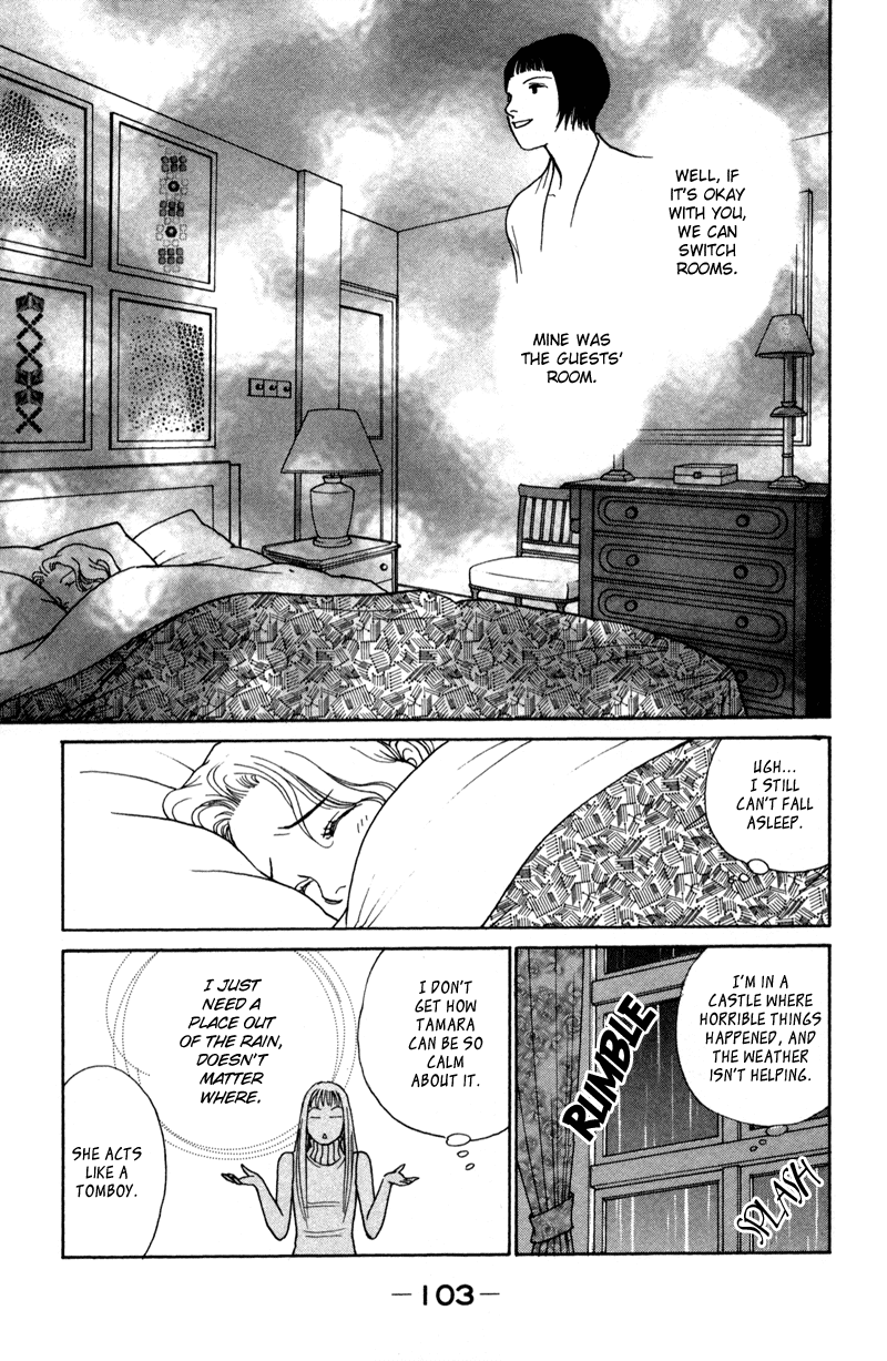 Tamara Chapter 2.2 page 40 - Chapter 2 v2