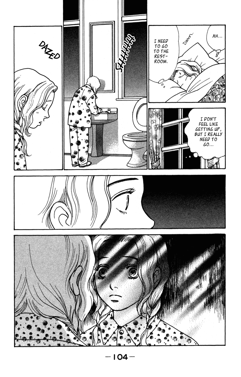 Tamara Chapter 2.2 page 41 - Chapter 2 v2